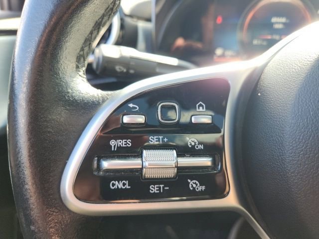 Used 2019 Mercedes-Benz A 220 image 30