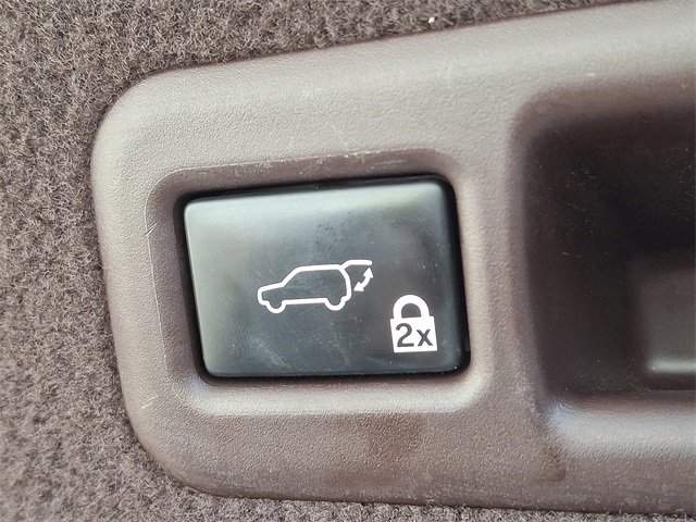 Used 2018 Lexus RX 350L AWD image 30