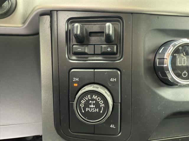 Used 2021 Ford F150 XLT w/ Equipment Group 301A Mid image 13