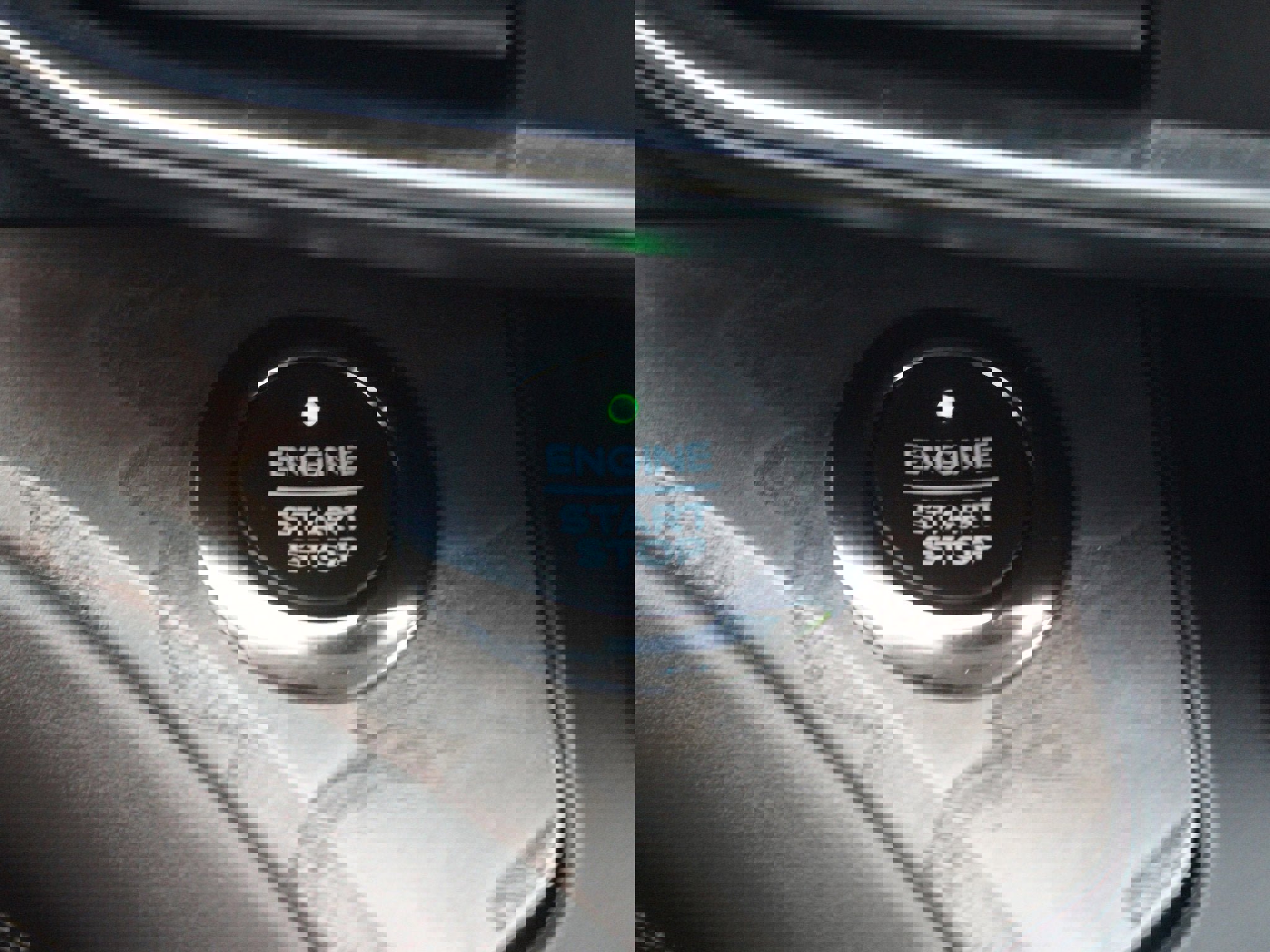 Used 2020 Ford Explorer Platinum w/ Premium Technology Package image 10