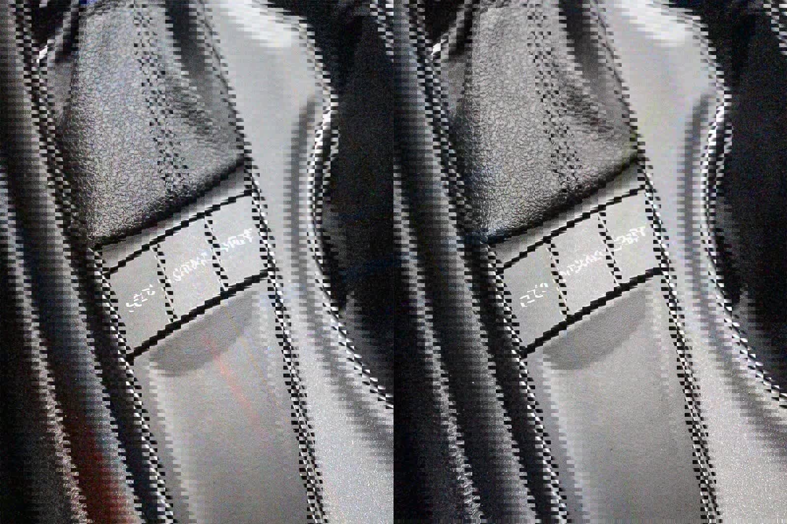 Used 2023 Toyota Camry SE image 28