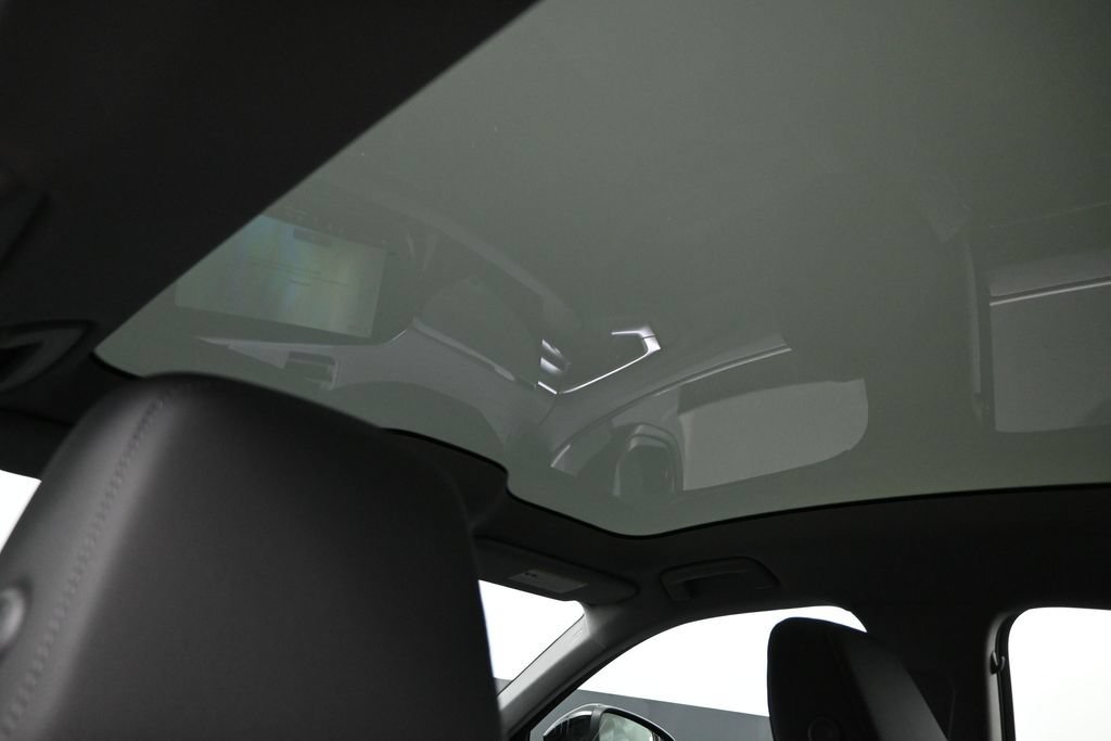 New 2026 Audi A5 Premium AWD/4WD image 15