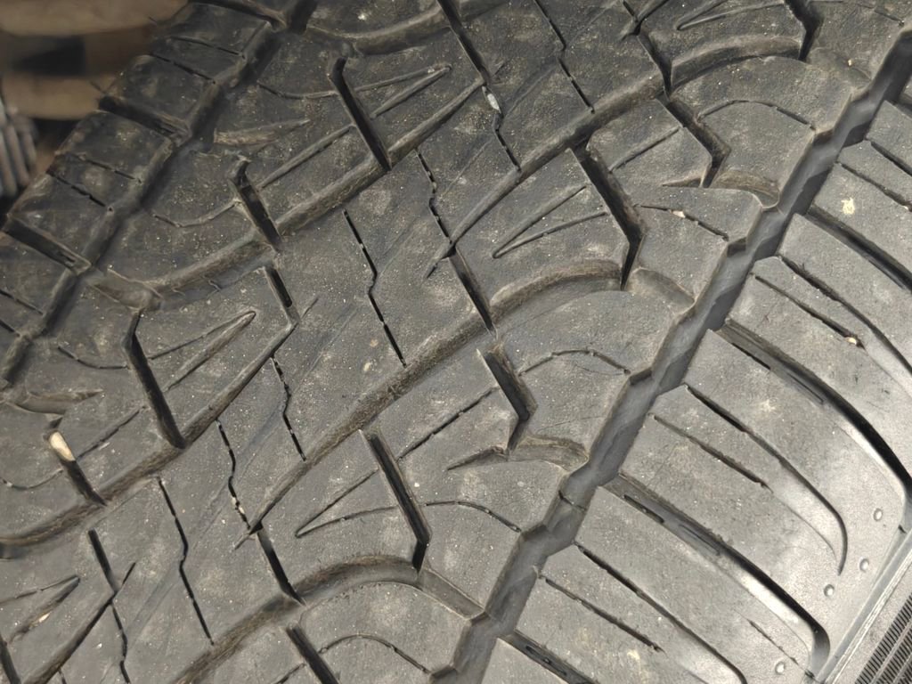 Used 2023 Ford F150 XL AWD/4WD image 47