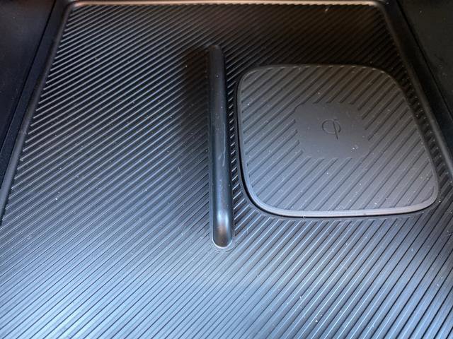 New 2026 Kia K5 GT-Line w/ GT-Line Red Interior Package image 24