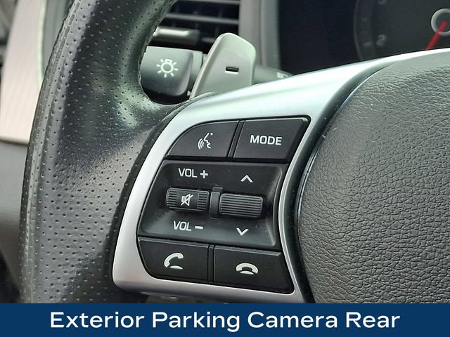 Used 2019 Hyundai Sonata Sport FWD image 6