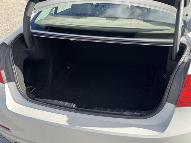 Used 2014 BMW 320i xDrive Sedan image 30