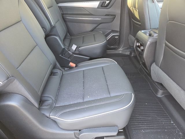 New 2026 Buick Enclave Preferred w/ Power Package image 30