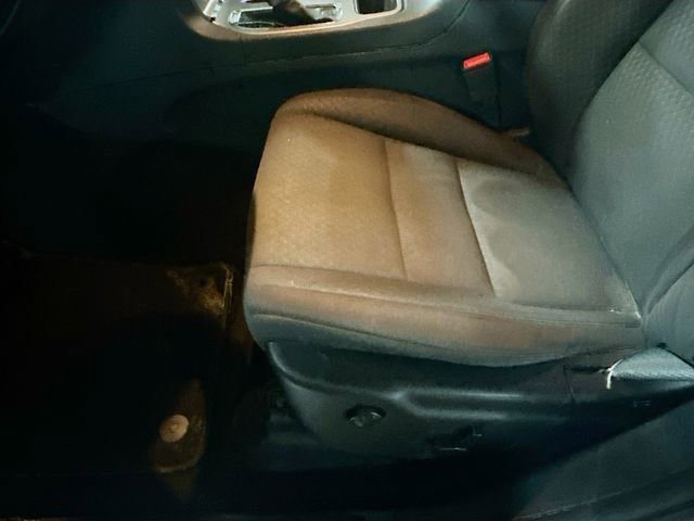 Used 2020 Jeep Grand Cherokee Laredo image 20