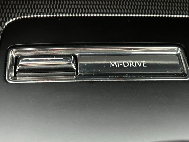 Used 2024 MAZDA CX-90 3.3 Turbo w/ Preferred Plus image 8