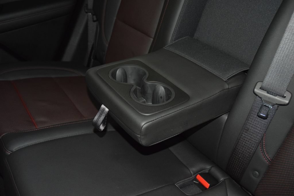 Used 2020 Chevrolet Blazer RS AWD/4WD image 46