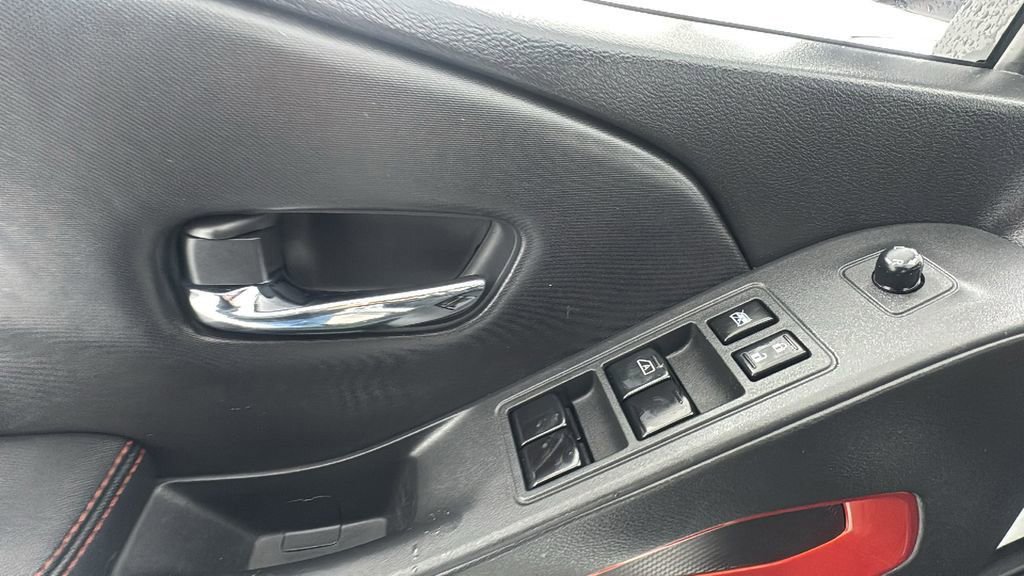 Used 2022 Nissan Frontier PRO-4X w/ Off-Road Protection Package image 18