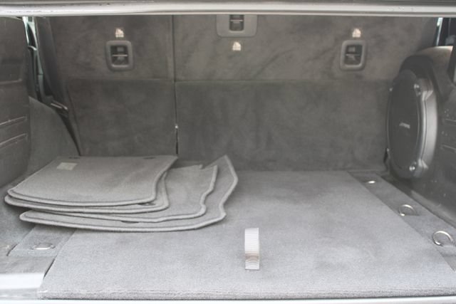 Used 2022 Jeep Wrangler Unlimited Sahara AWD/4WD image 45