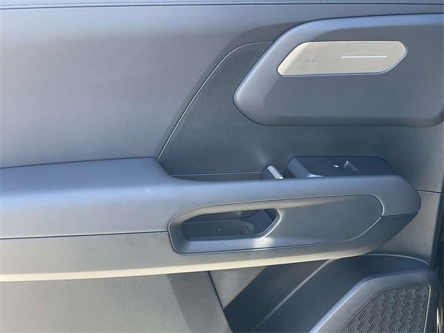 New 2027 Kia Telluride S image 26