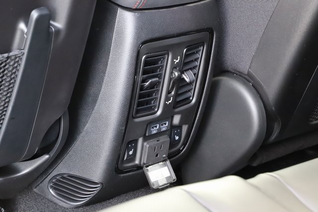 New 2026 Dodge Durango GT image 19