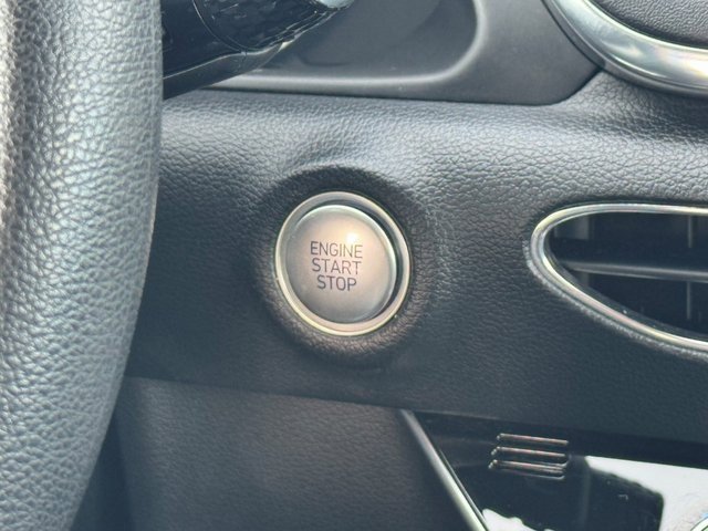 Used 2021 Hyundai Sonata SEL image 25