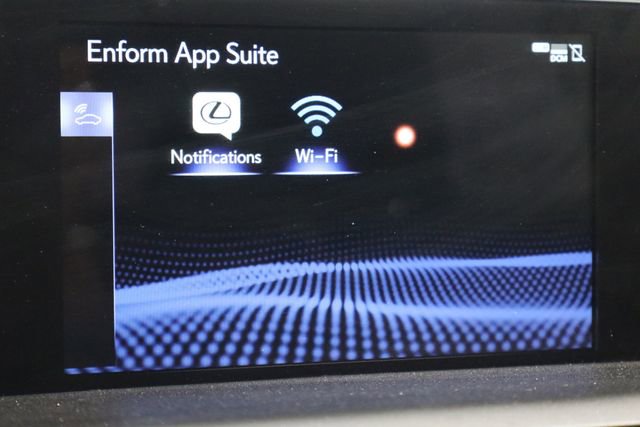 Used 2021 Lexus NX 300 FWD w/ Accessory Package 2 image 34