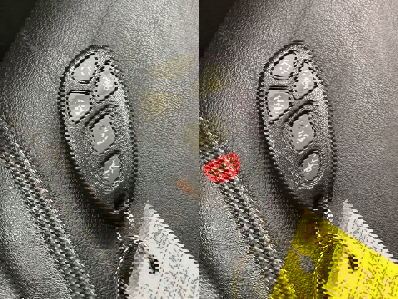 Used 2014 Buick Enclave Leather w/ Trailering Provision Package image 29