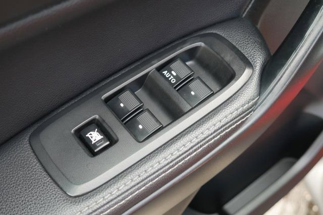 Used 2023 Ford Ranger Lariat w/ Trailer Tow Package image 14