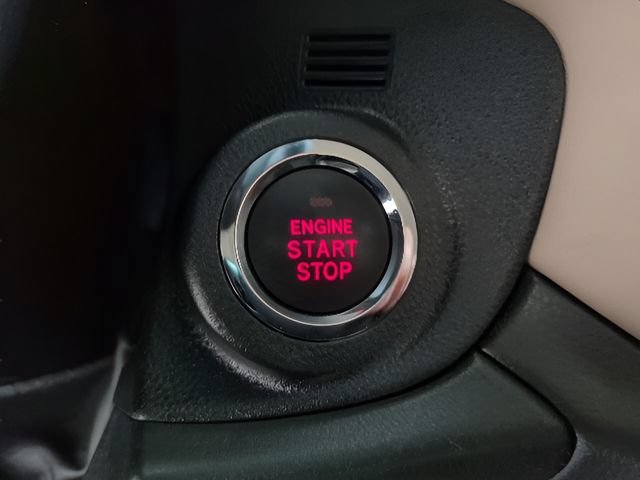 Used 2021 Subaru Legacy Premium AWD/4WD image 13