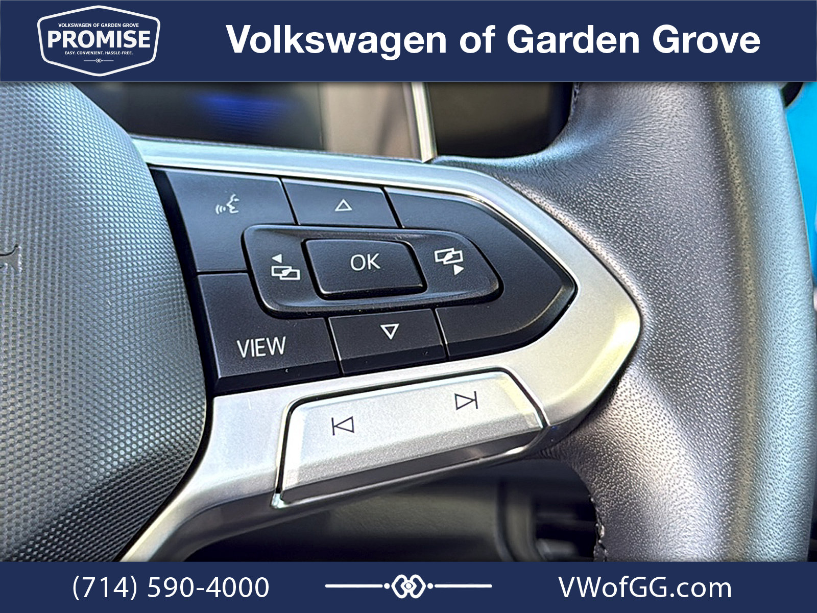 New 2027 Volkswagen Jetta SE FWD image 21