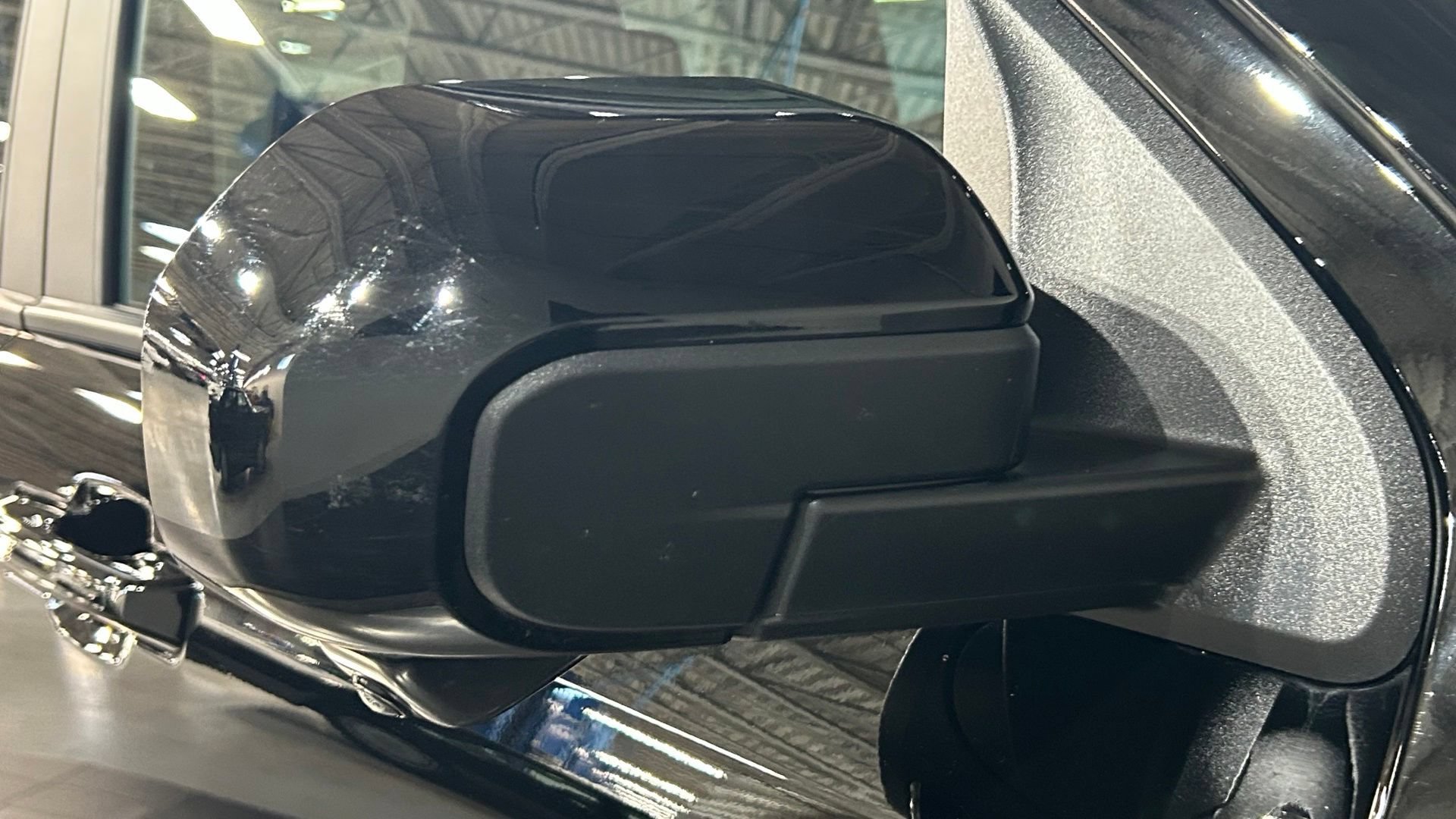 Used 2025 Ford Maverick Tremor AWD/4WD image 13