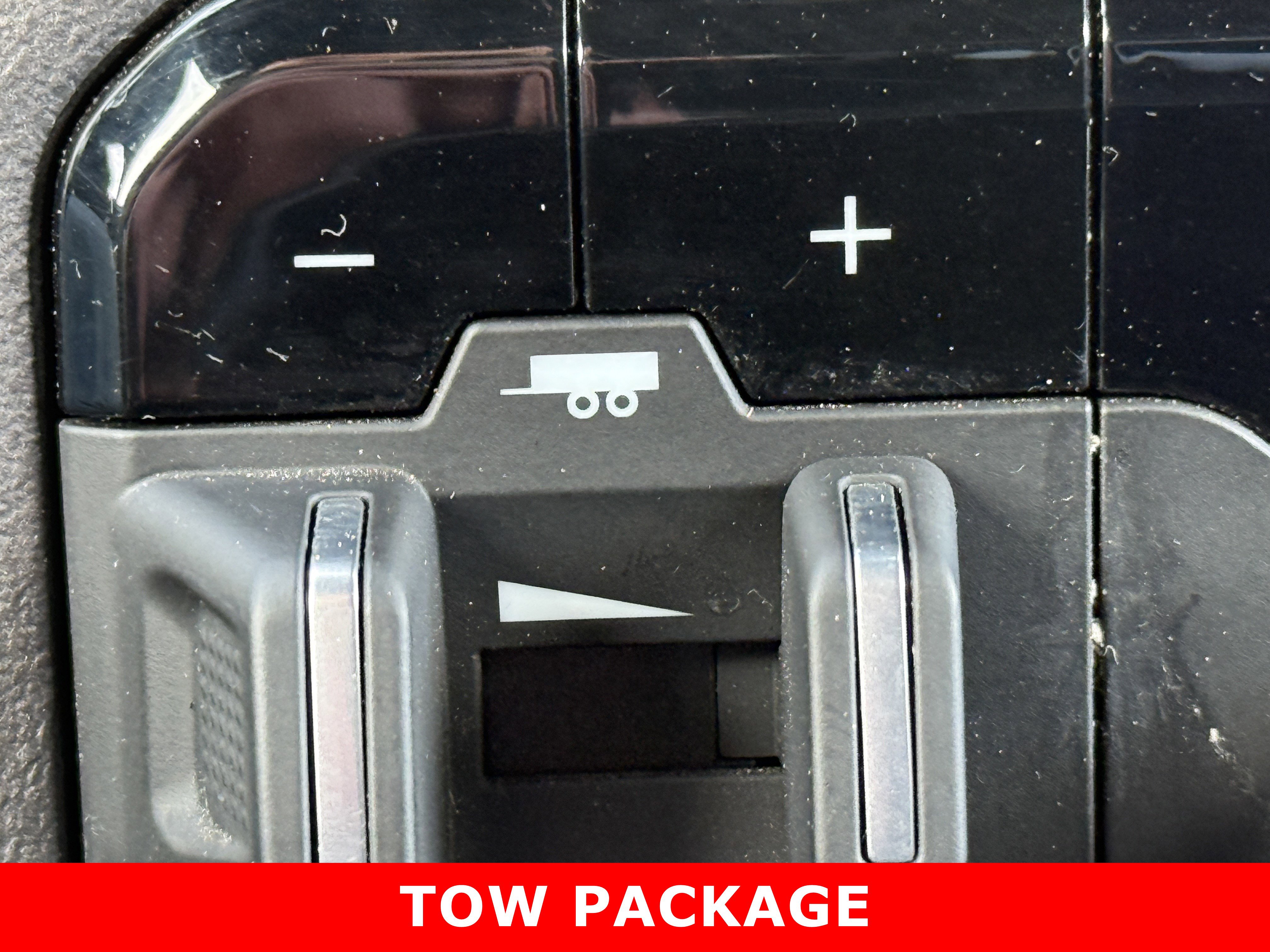 Used 2022 RAM 1500 Rebel w/ Rebel Level 1 Equipment Group image 25