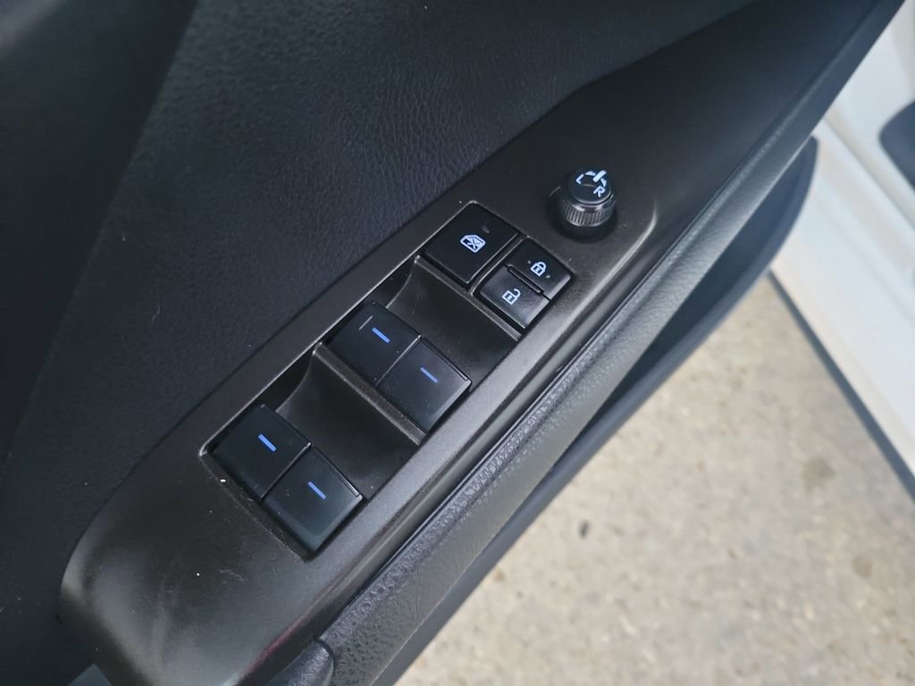 Certified 2024 Toyota Camry SE image 16