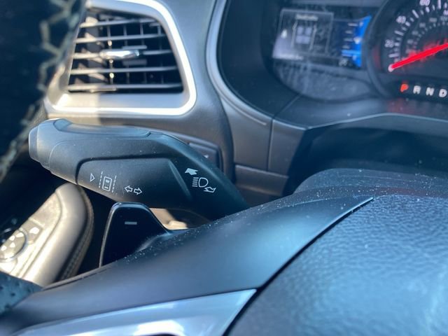 Used 2022 Ford Edge ST w/ Equipment Group 401A image 31