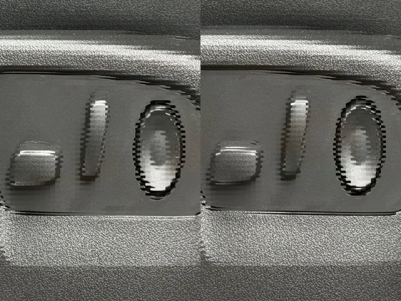 New 2026 Chevrolet Colorado LT w/ LT Convenience Package image 21