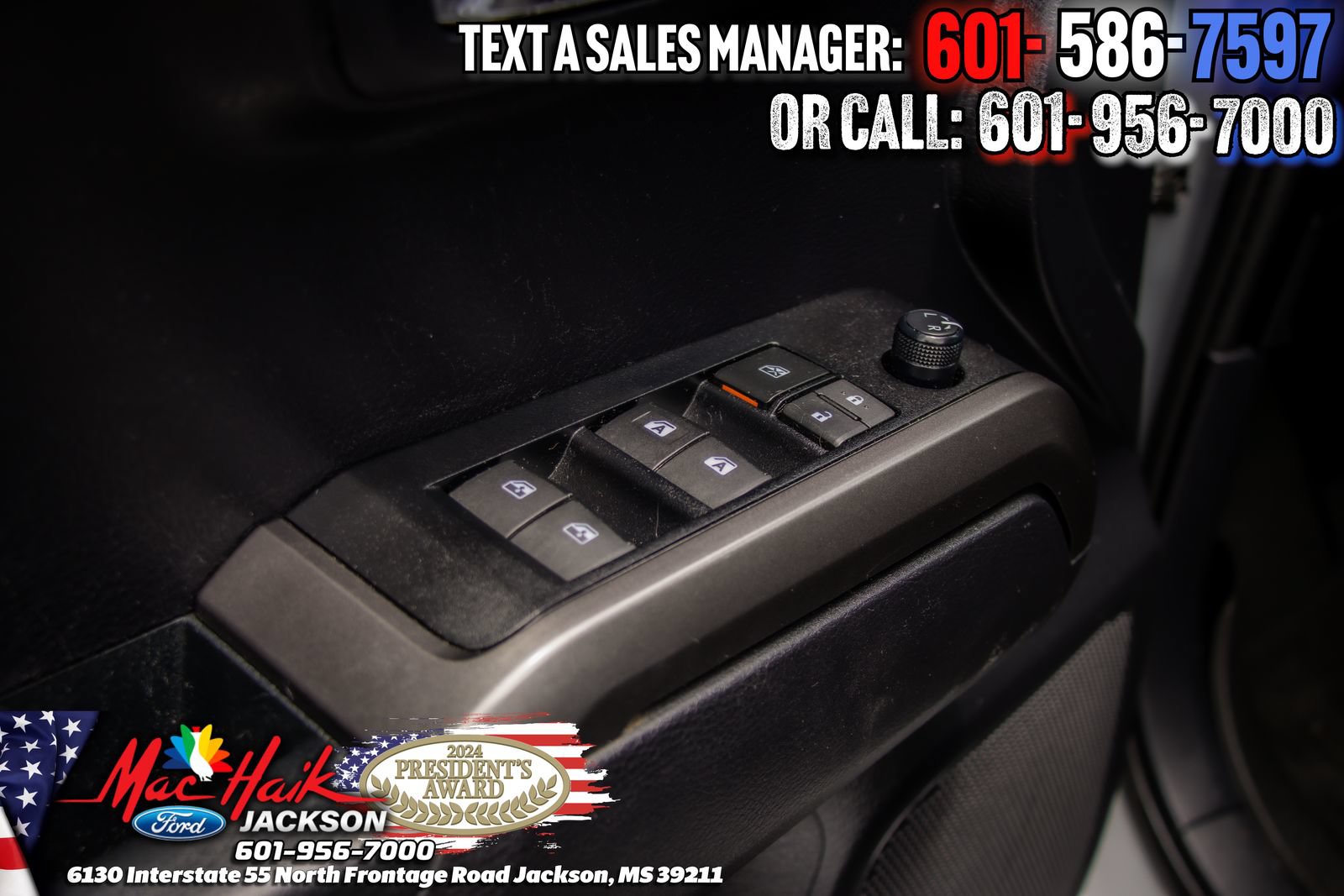Used 2021 Toyota Tacoma TRD Off-Road w/ Technology Package AWD/4WD image 11