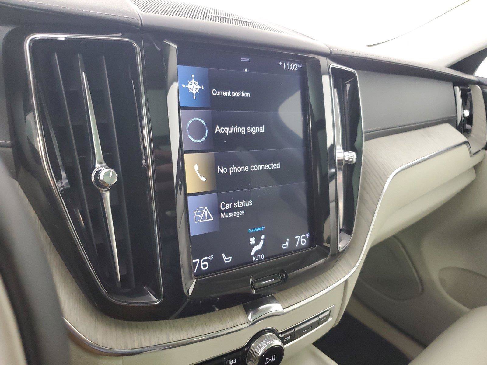 Used 2019 Volvo XC60 T5 Inscription AWD/4WD image 28