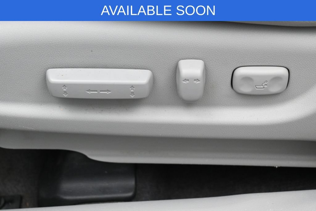 Used 2016 Acura RDX AWD w/ Advance Package image 10