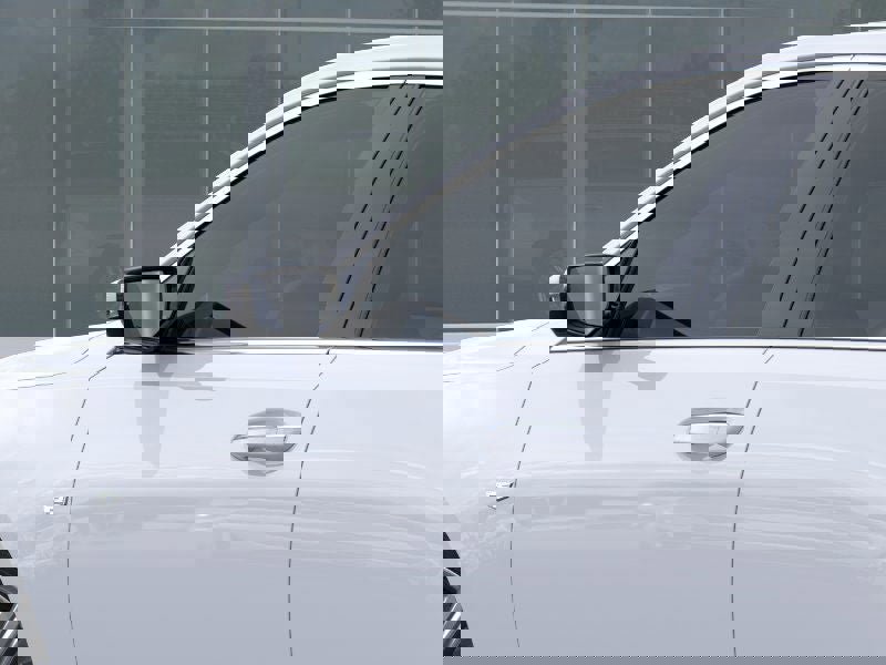 New 2026 Cadillac CT5 Premium Luxury w/ Technology Package image 12