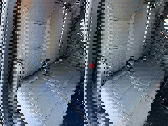 New 2026 Chevrolet Silverado 1500 LT w/ All Star Edition Plus image 27