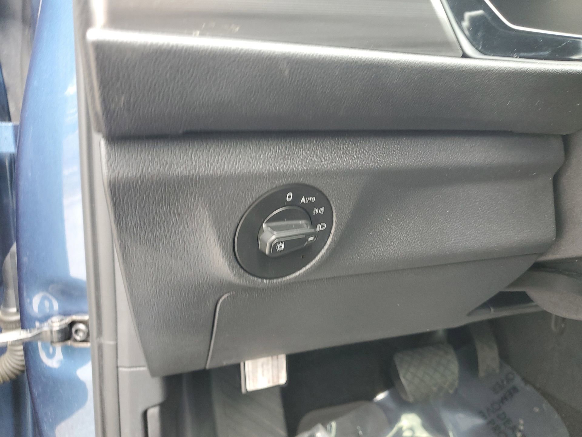 Used 2020 Volkswagen Jetta SEL image 16