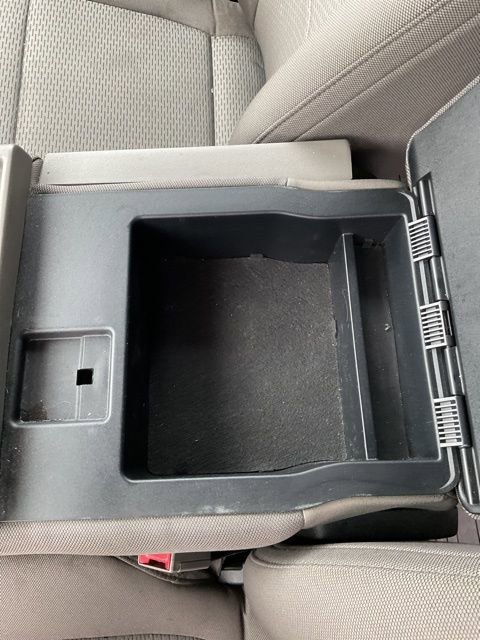 Used 2019 Ford F250 XLT image 25