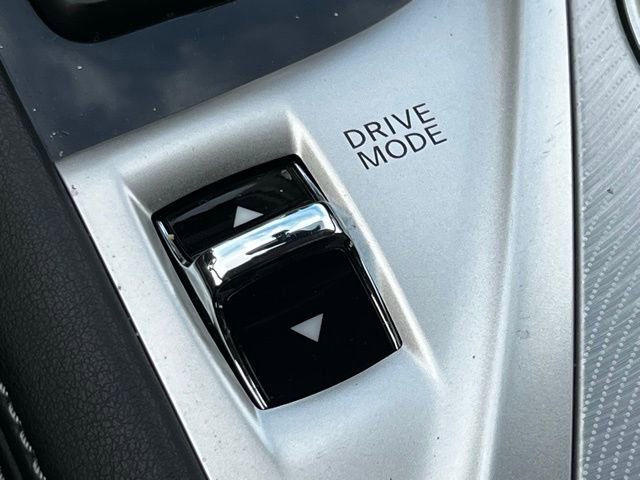 Certified 2023 INFINITI Q50 Luxe w/ Cargo Package image 22