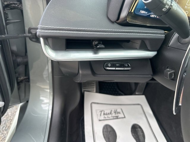 Certified 2023 Chevrolet Corvette Stingray image 18