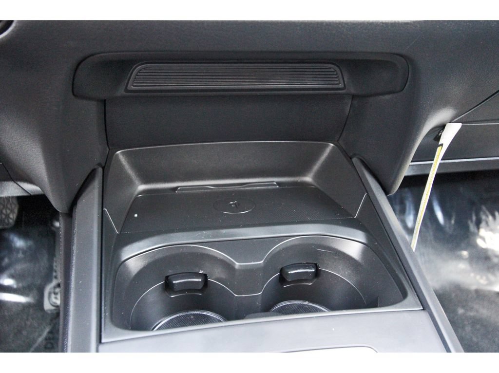Certified 2026 MAZDA CX-30 AWD 2.5 S image 28