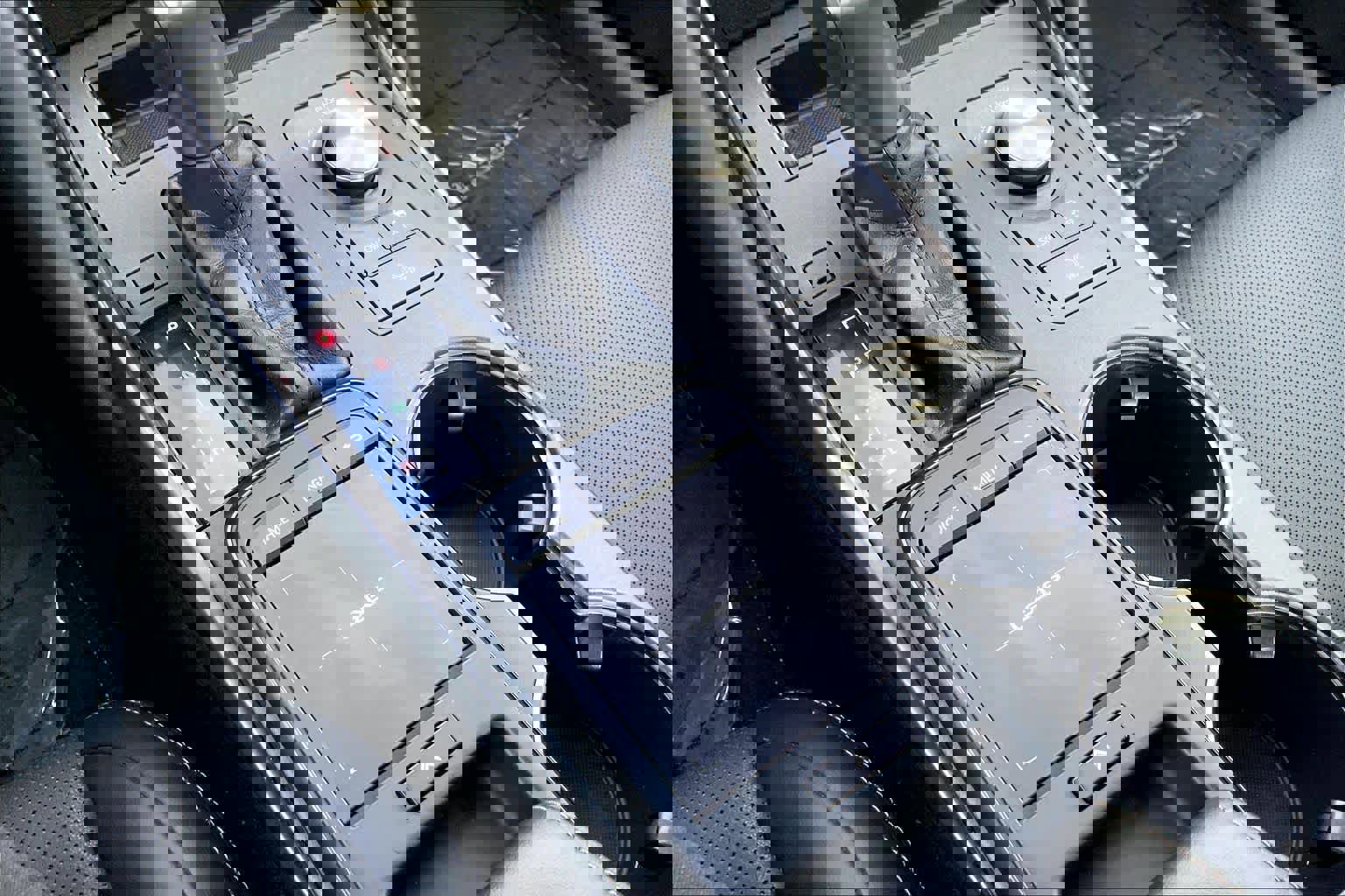 Used 2021 Lexus IS 300 w/ Accessory Package image 68