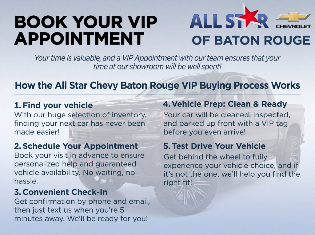Used 2021 MAZDA MAZDA3 s FWD image 15