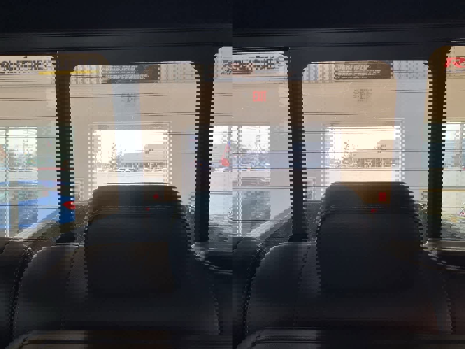 Used 2022 Ford F250 Lariat image 35