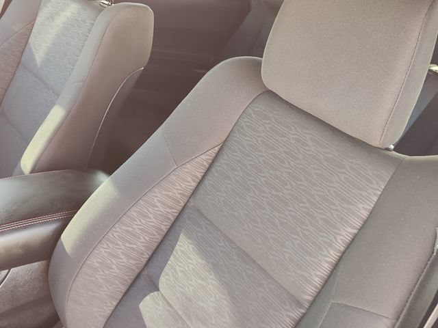 Used 2023 Dodge Durango R/T w/ Blacktop Package RWD image 24