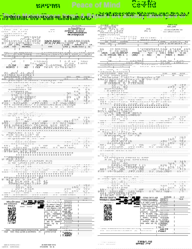 Used 2022 Jeep Compass Latitude image 33