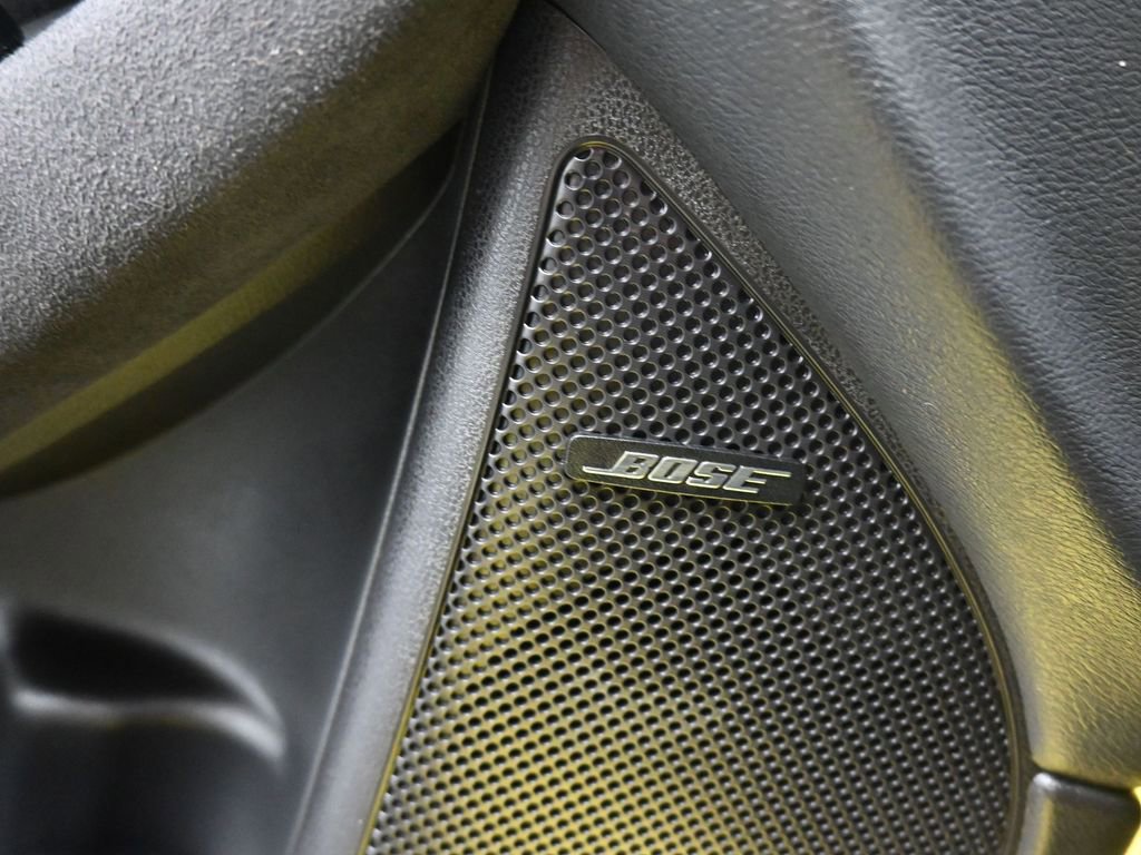 Used 2023 Nissan Z w/ Floor Mat Package (L93) RWD image 11
