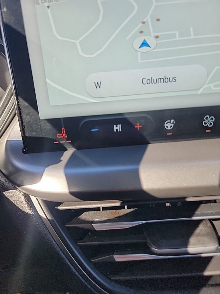 Certified 2023 Ford Escape Active w/ Tech Pack #1 image 44