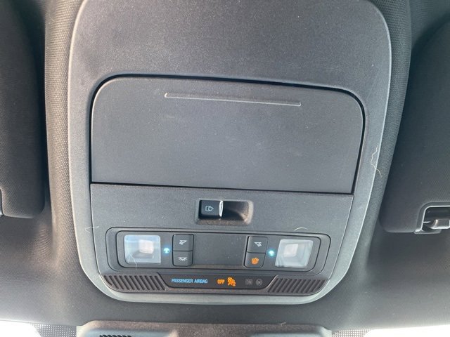 Used 2023 Ford F150 XLT w/ Equipment Group 302A High image 21