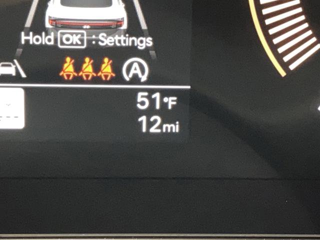 New 2026 Hyundai Sonata SE image 6