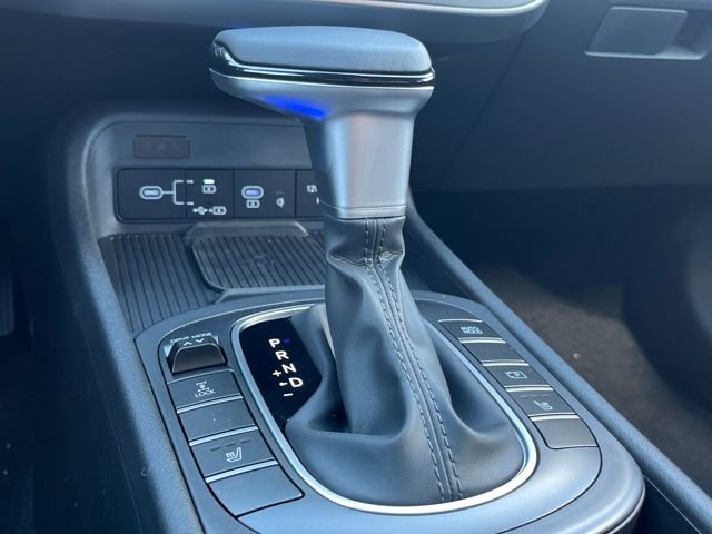 New 2026 Hyundai Kona SEL Sport image 27