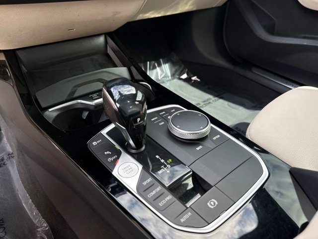 Used 2021 BMW 228i xDrive Gran Coupe w/ Convenience Package AWD/4WD image 26